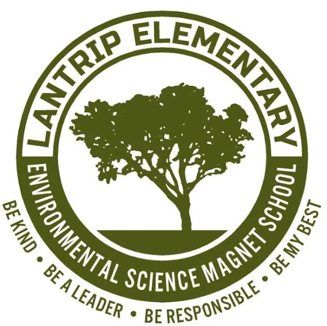 Digital Tardy Slip